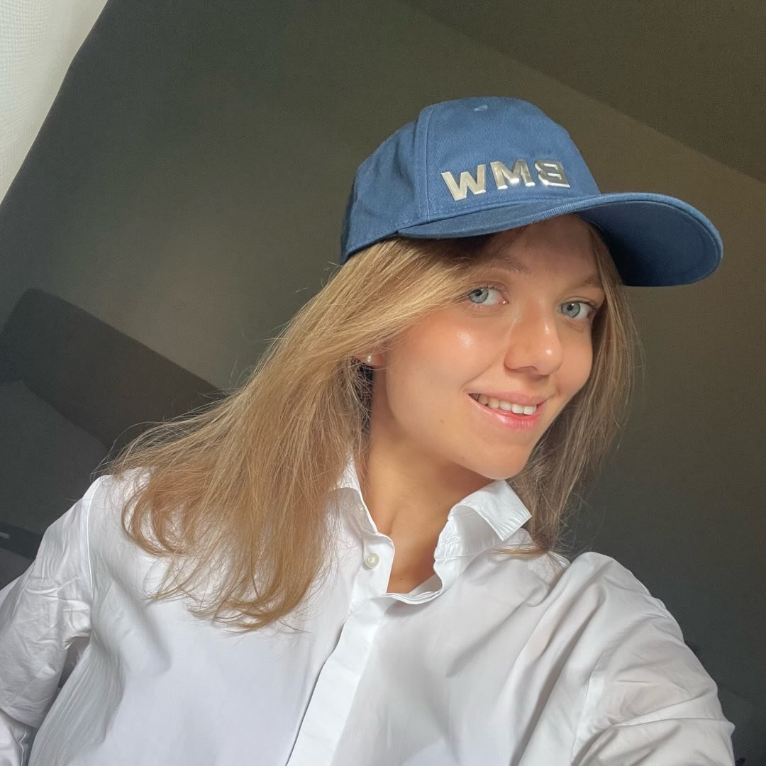Instagram Profilbild von d_chernova11