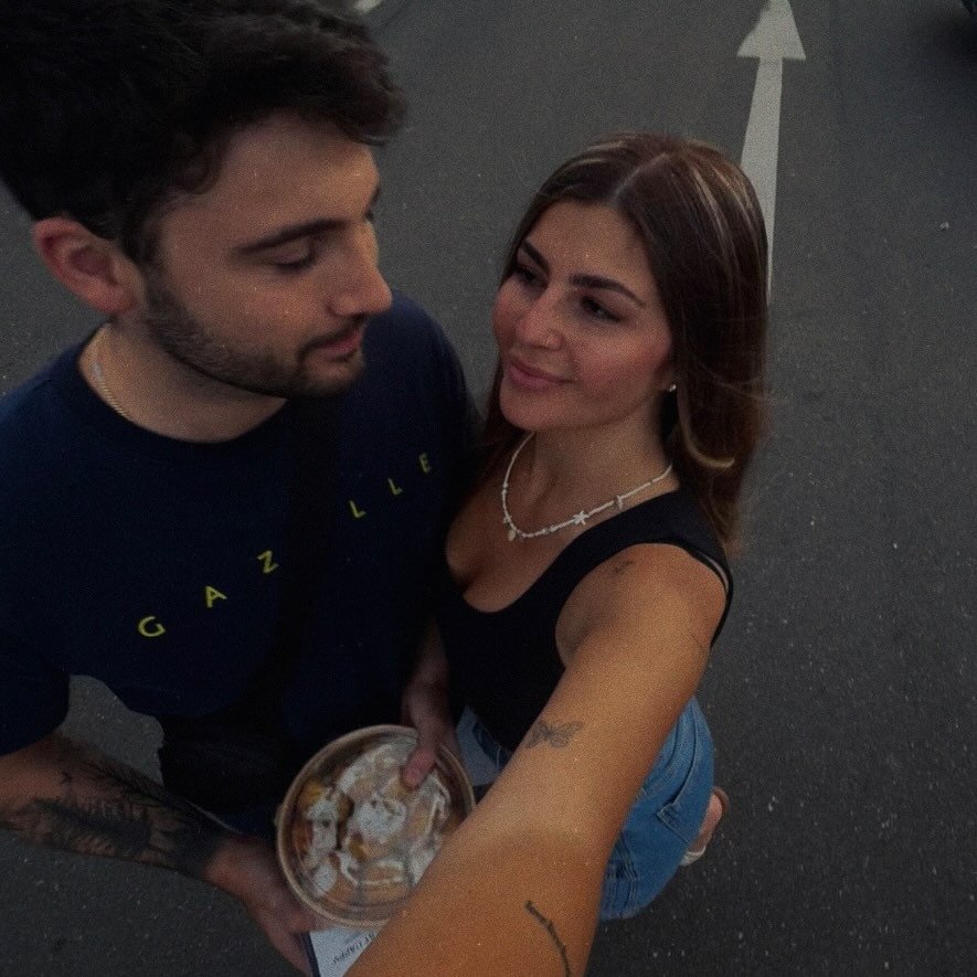Instagram Profilbild von nilberfin.yil