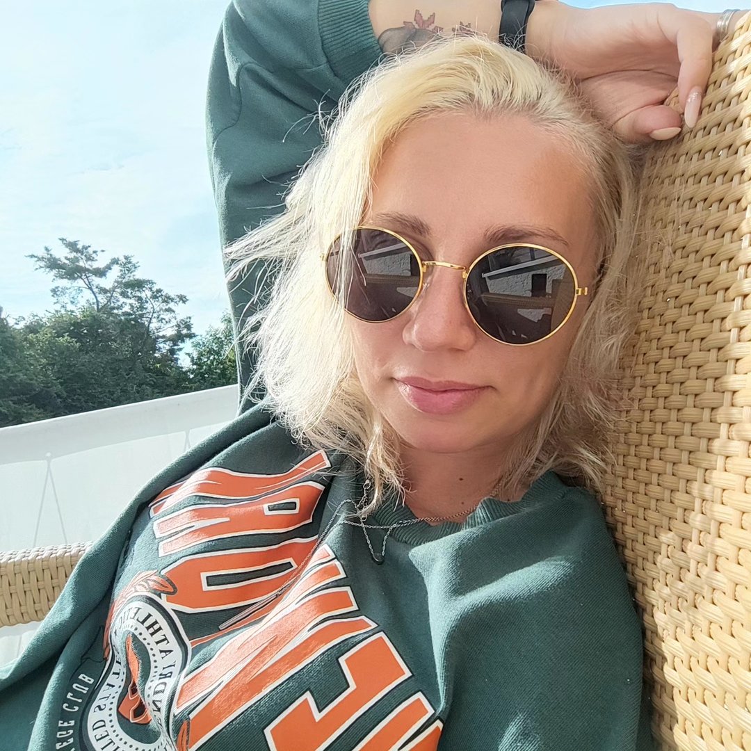 Instagram Profilbild von povazhnaya88