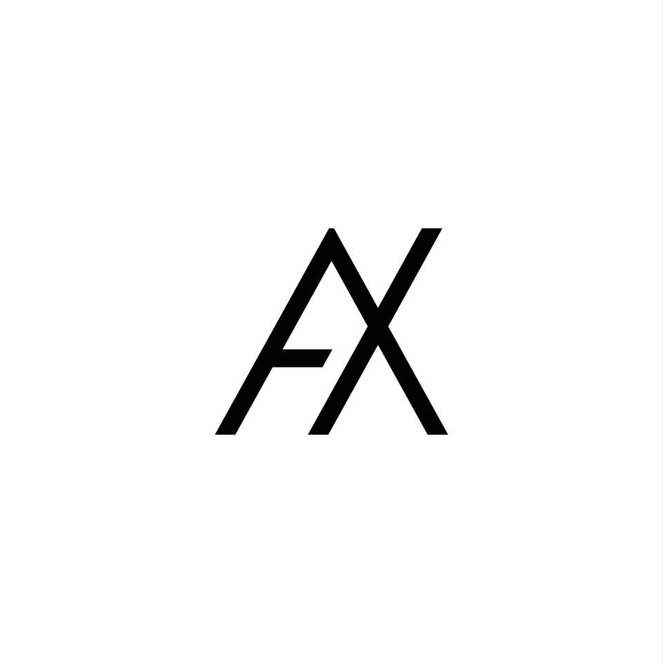 Instagram Profilbild von axperformance.de
