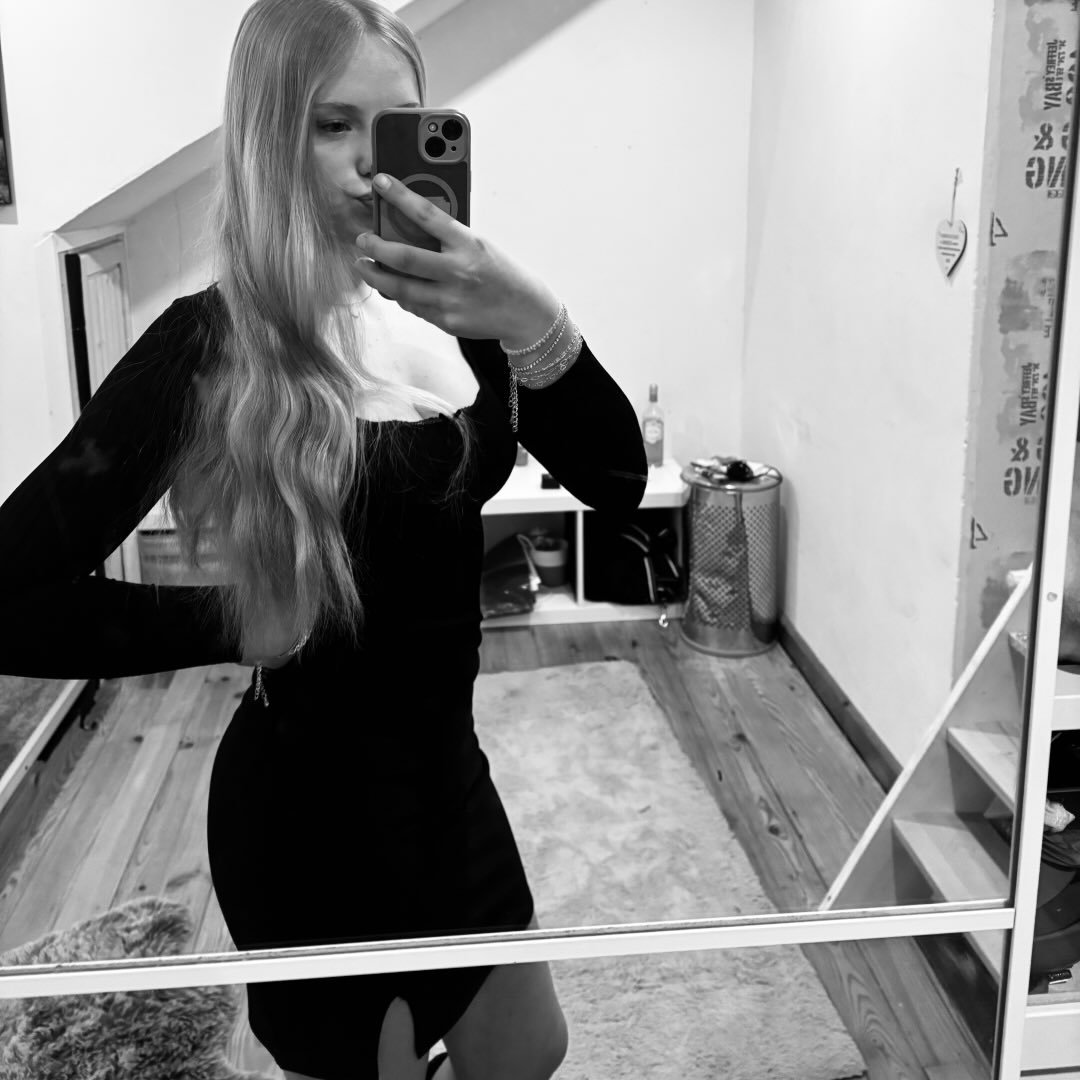 Instagram Profilbild von brl.aileen