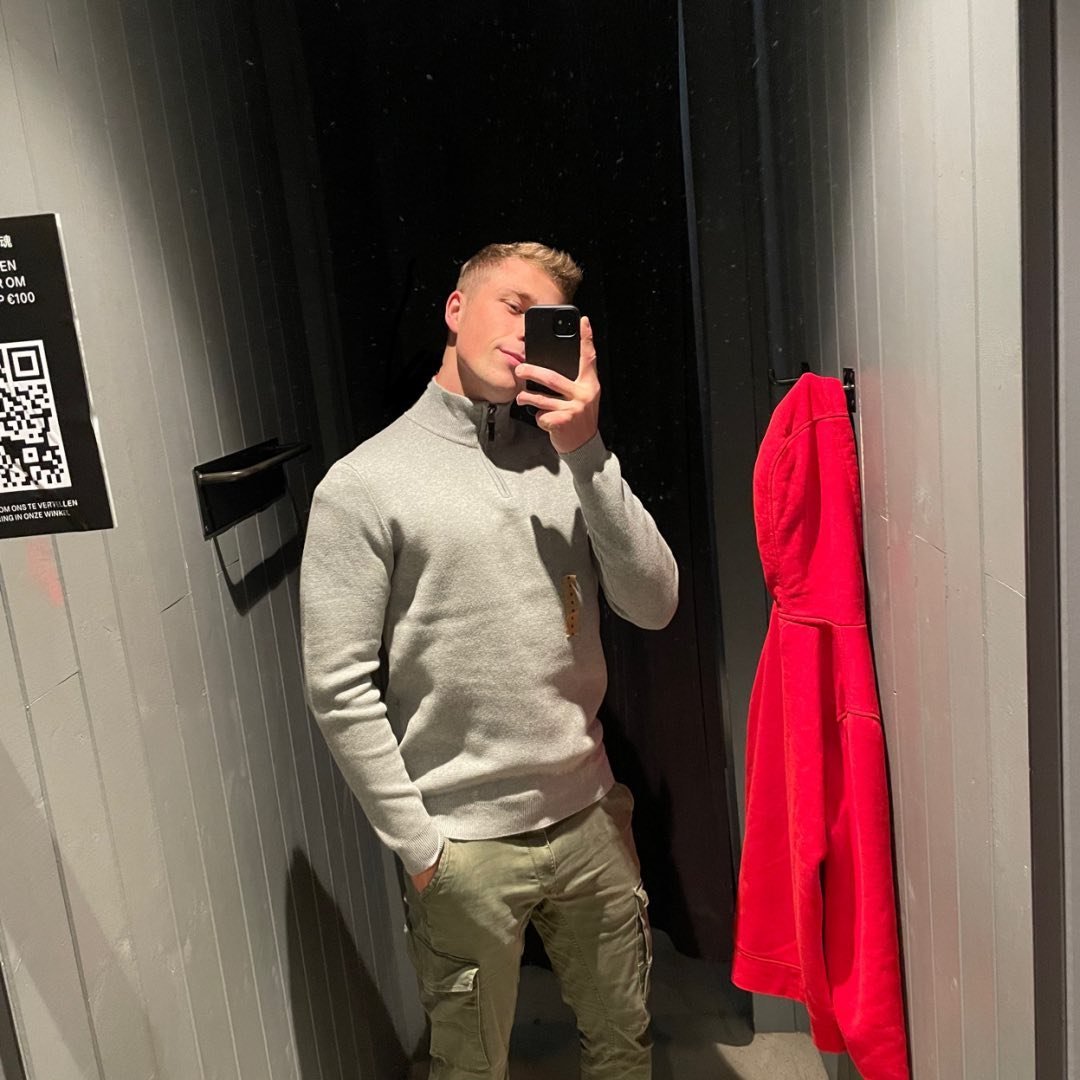 Instagram Profilbild von lukas_k001