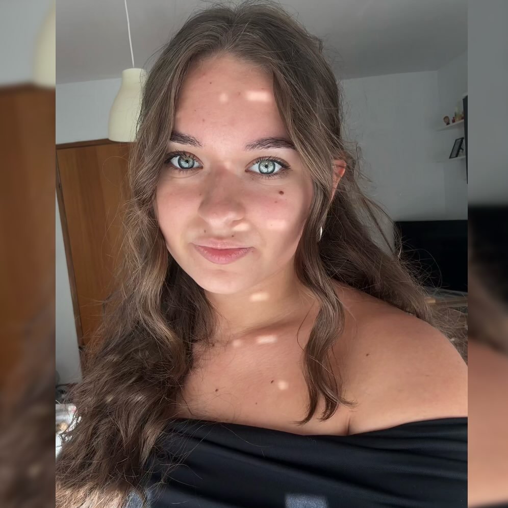 Instagram Profilbild von nikajurisic