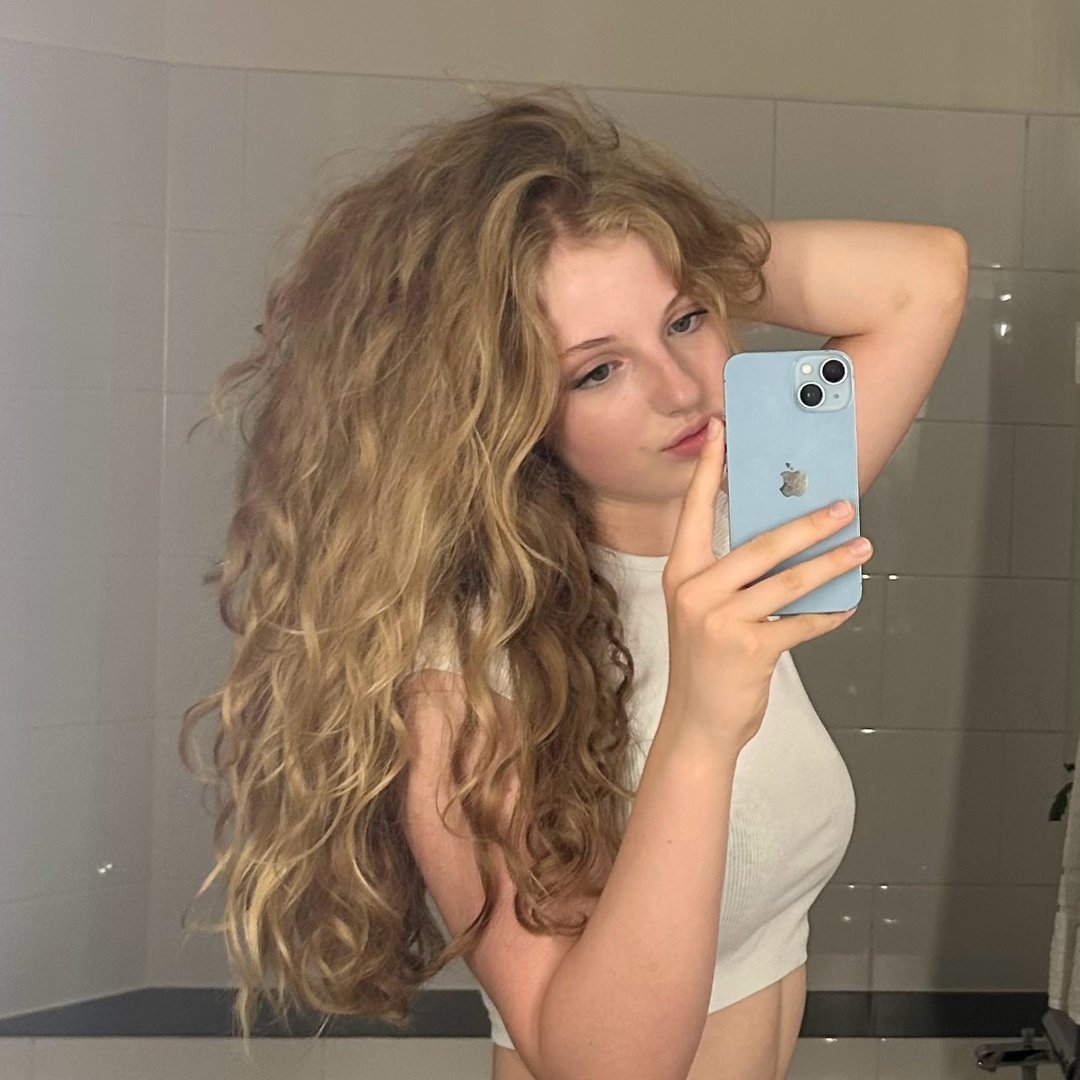 Instagram Profilbild von heidi.schneider64