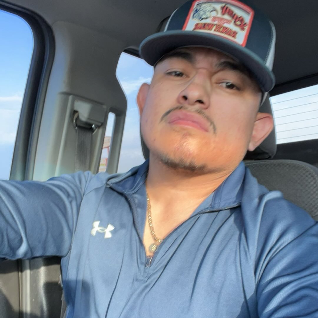 Instagram Profilbild von el_chiito