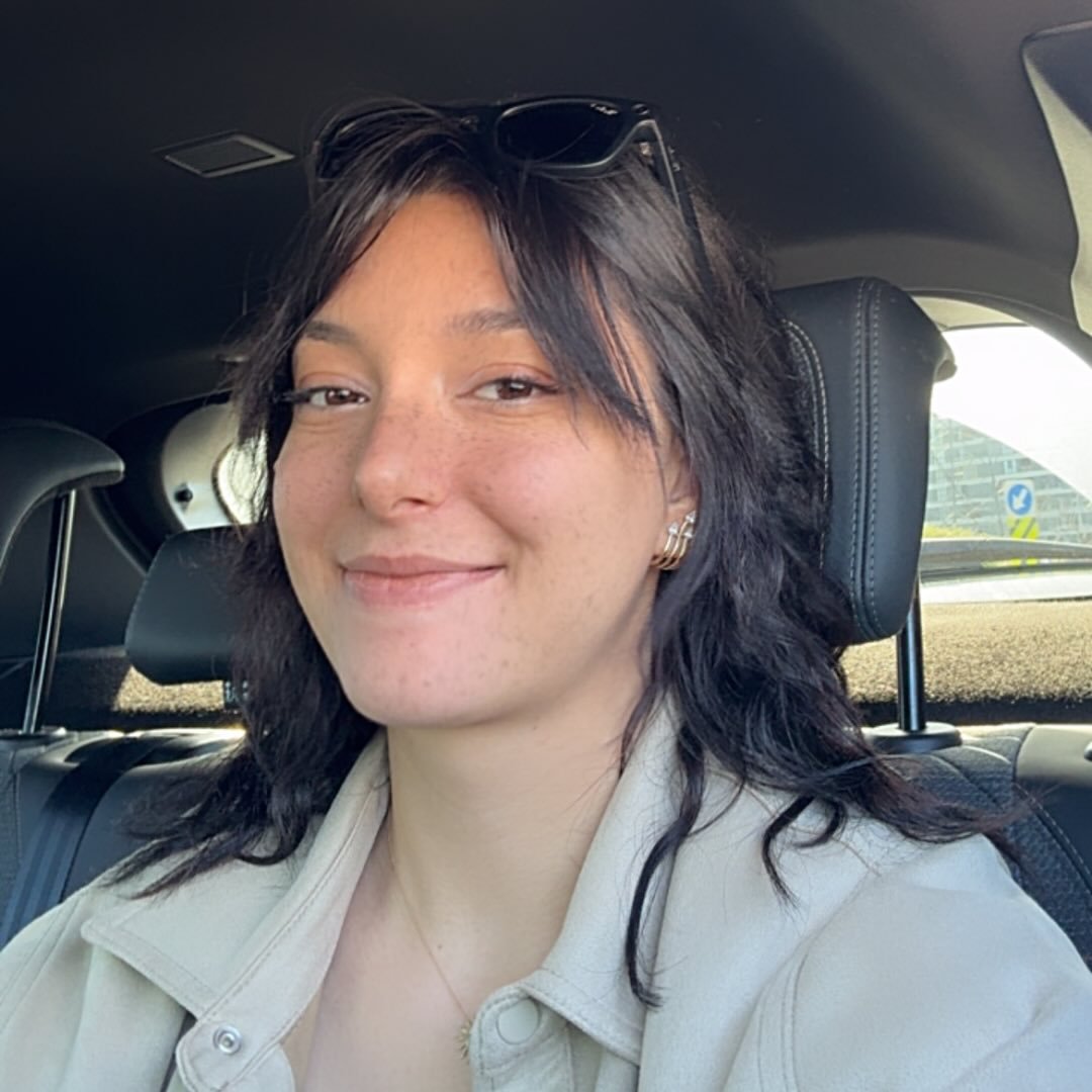 Instagram Profilbild von isilay.karaaslan