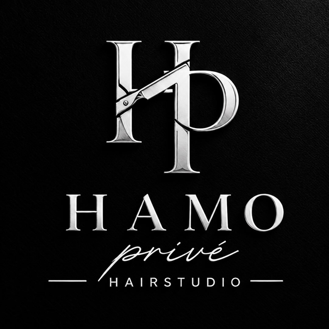 Instagram Profilbild von hamoprive
