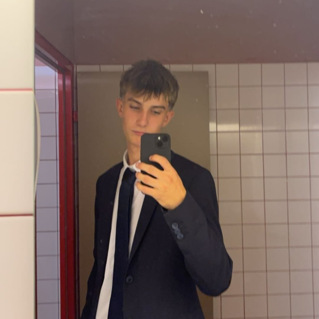 Instagram Profilbild von niclas.hippmann
