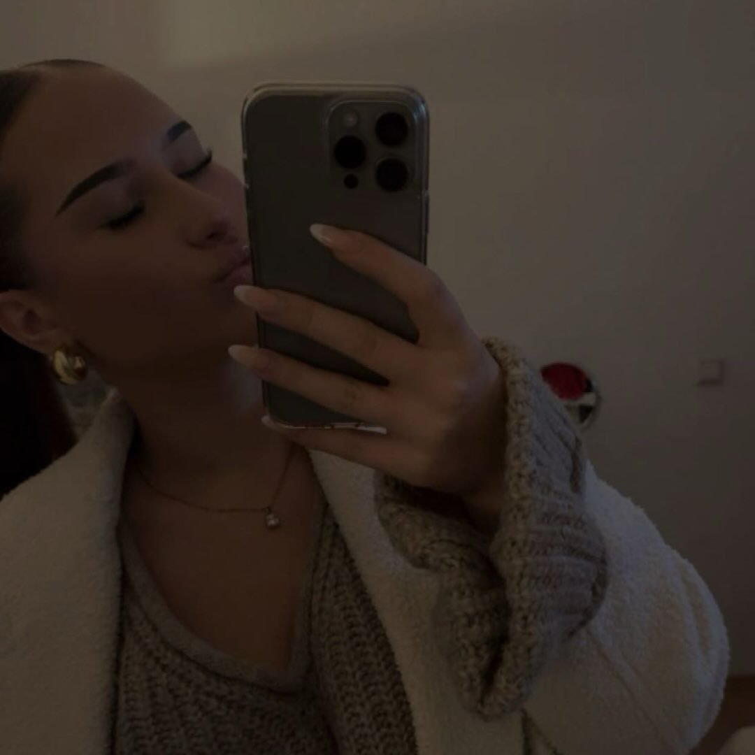 Instagram Profilbild von jasmin.mrkv