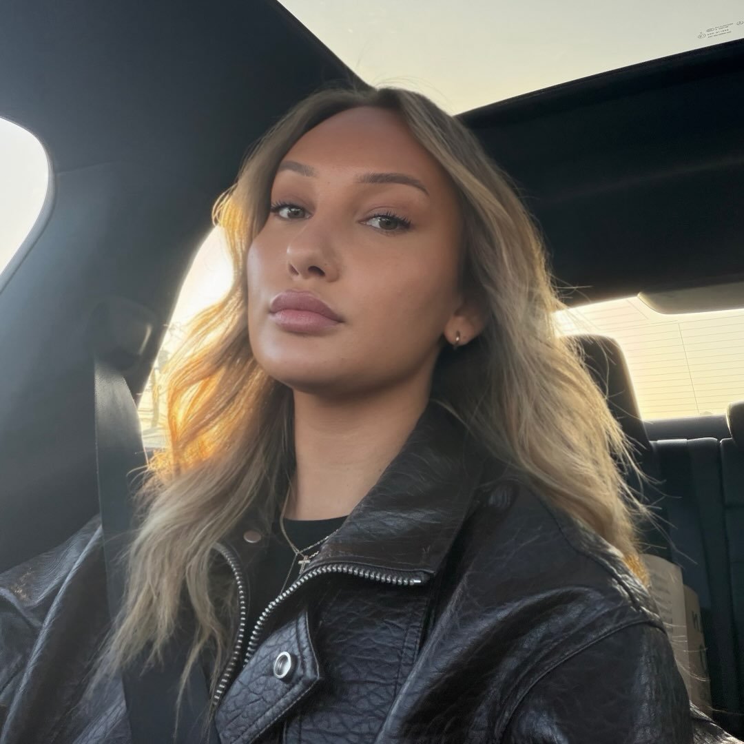 Instagram Profilbild von jacky.bartsch