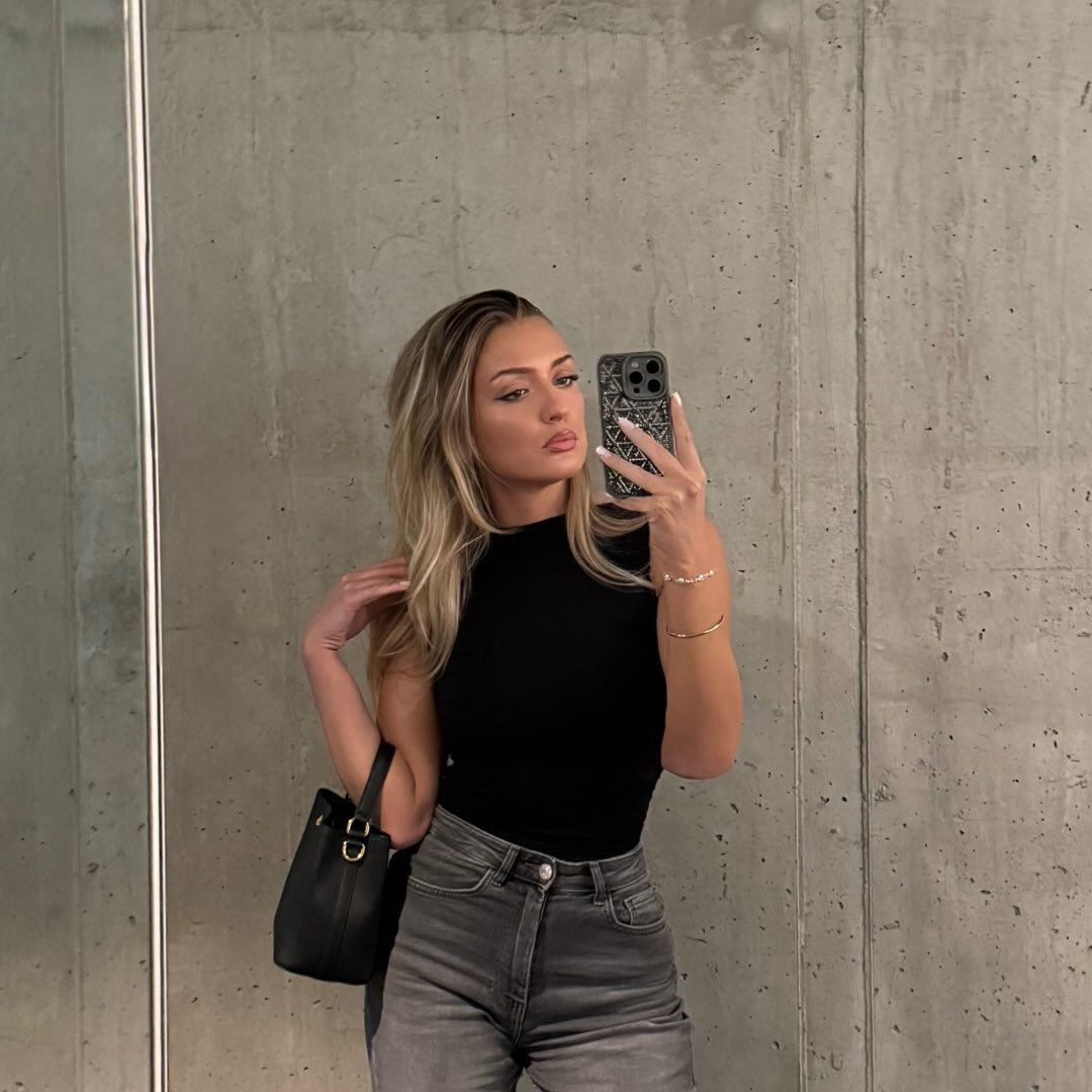 Instagram Profilbild von 7urkova