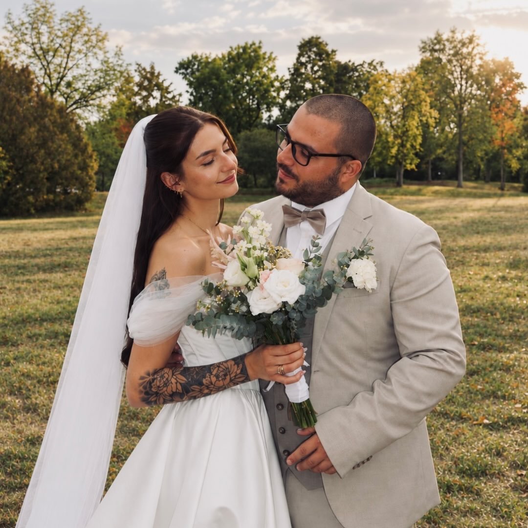Instagram Profilbild von offie.metin