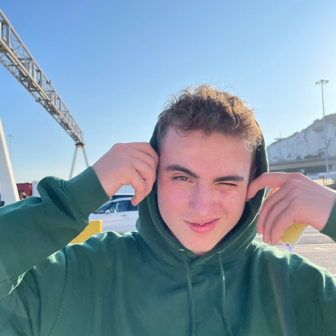 Instagram Profilbild von marc_074
