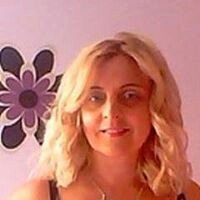 Instagram Profilbild von kriszta.f