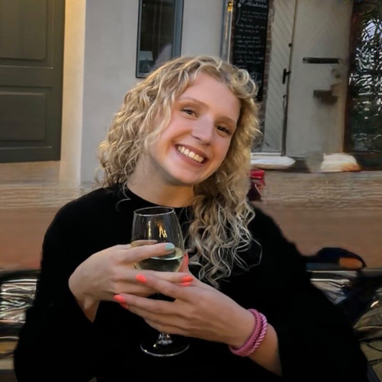 Instagram Profilbild von grttlf