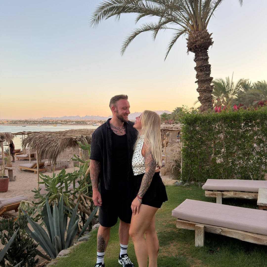 Instagram Profilbild von dalima_218