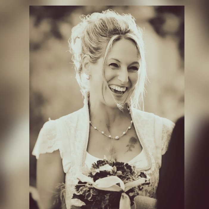 Instagram Profilbild von troetschelweiss