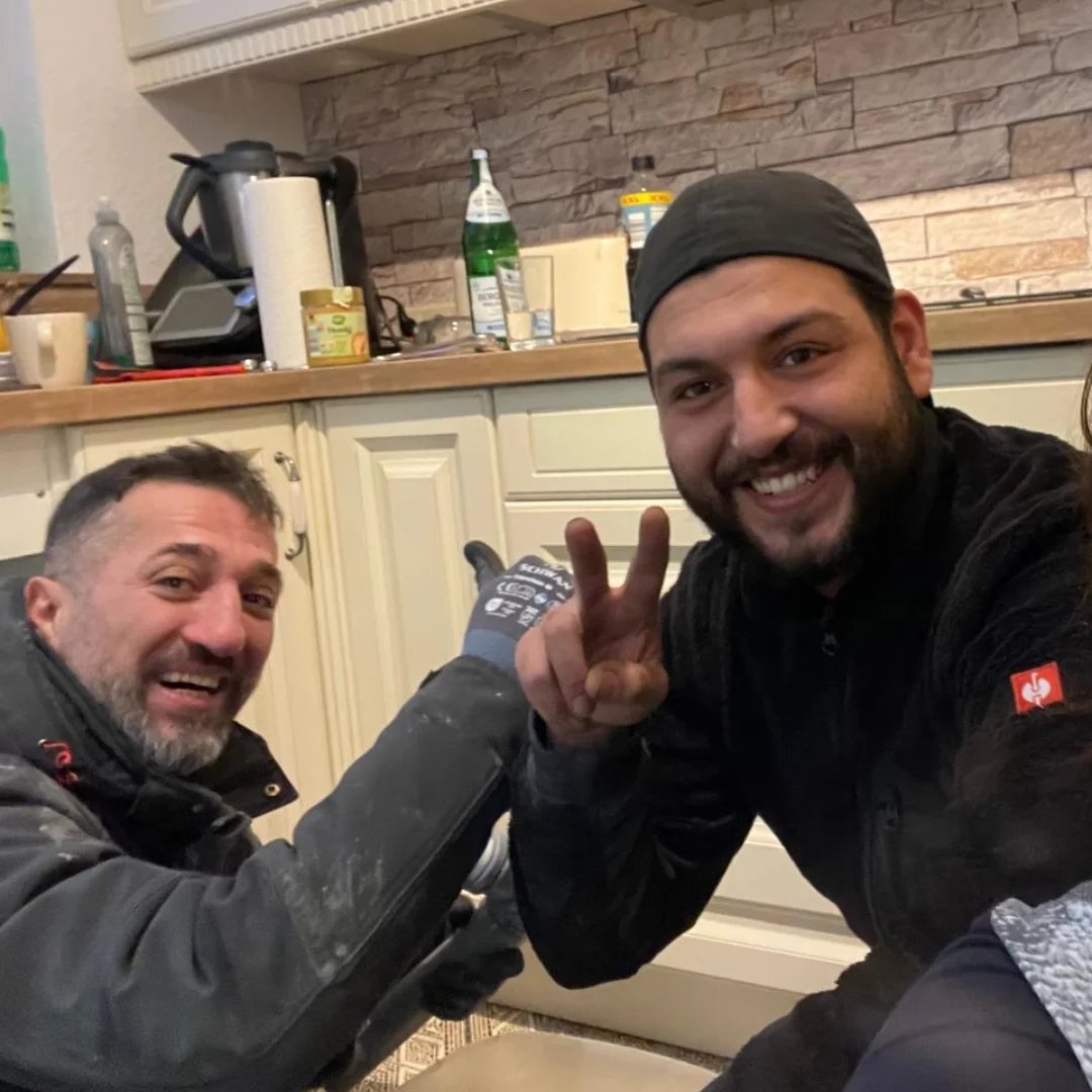 Instagram Profilbild von amigo44__