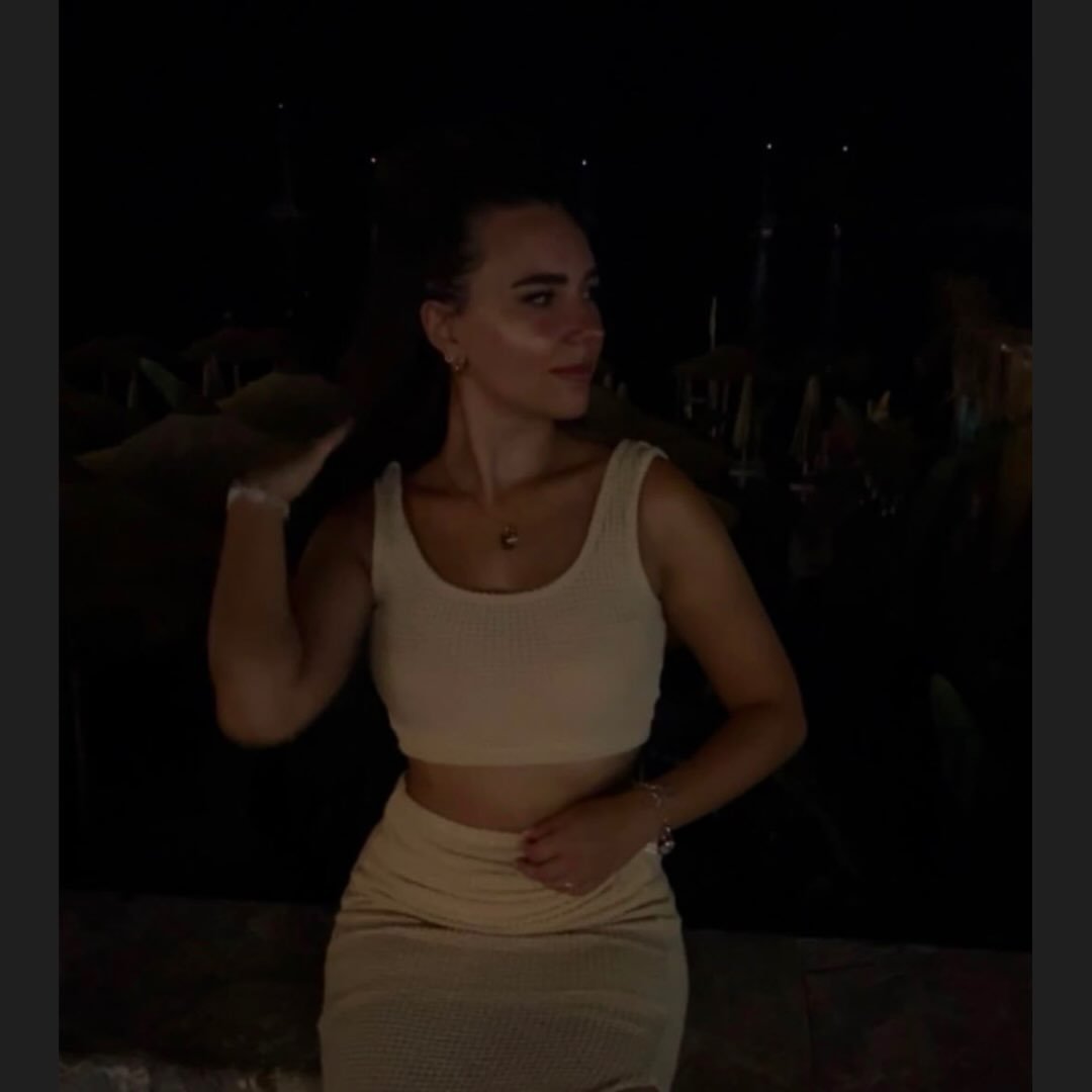 Instagram Profilbild von angelinaxvaleria