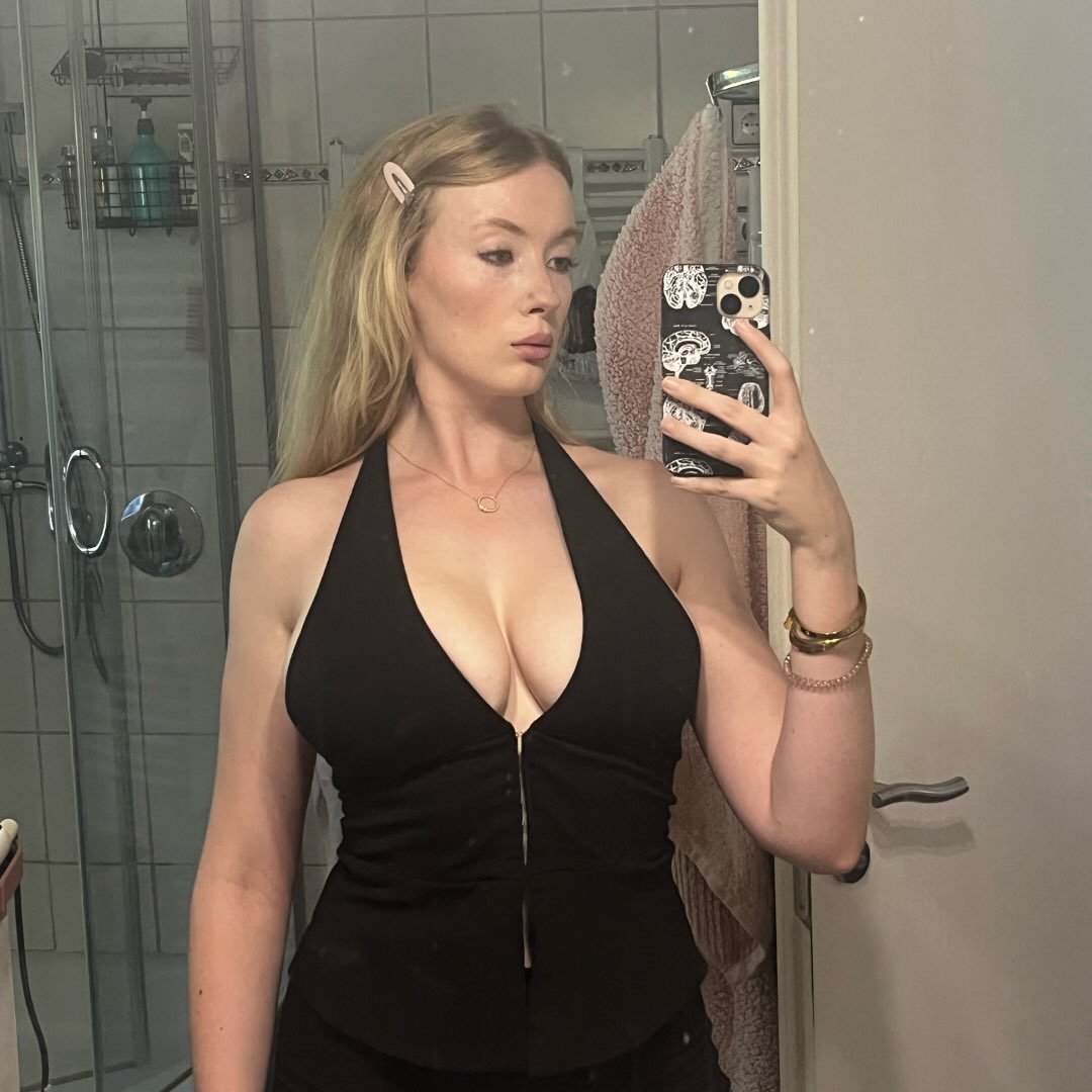 Instagram Profilbild von xca.ro.lynnx
