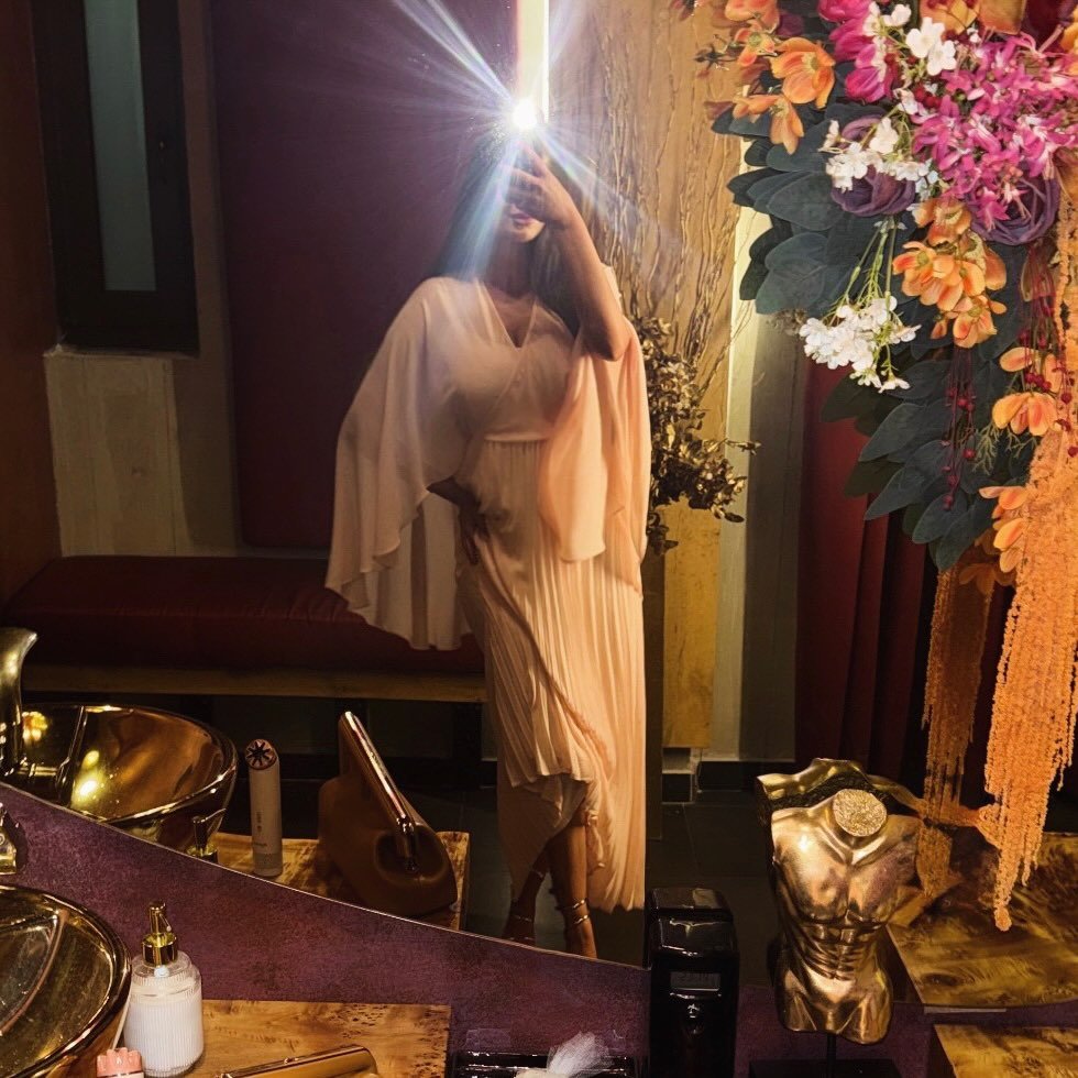 Instagram Profilbild von melissaskgc