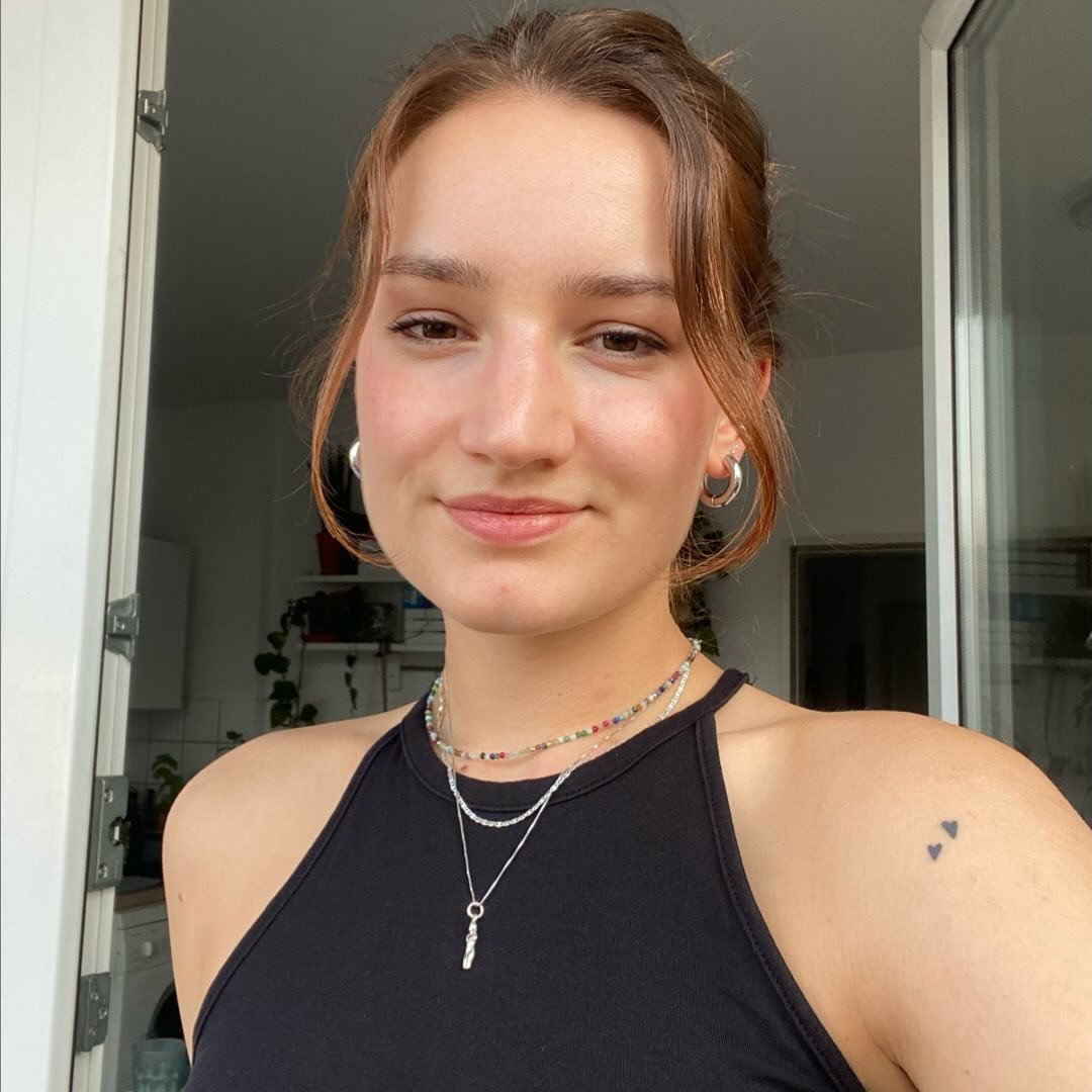 Instagram Profilbild von luisa__ju
