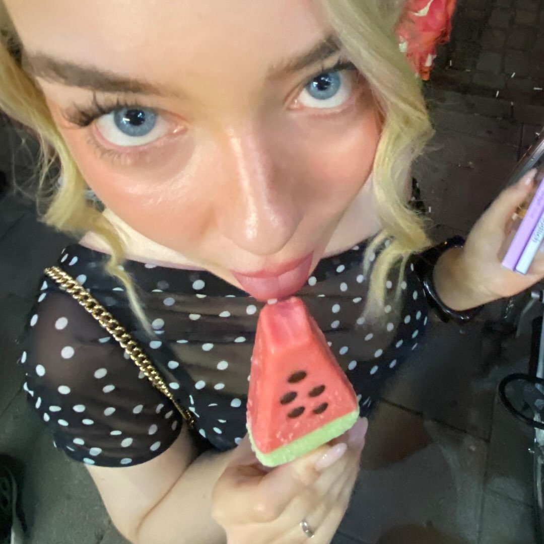 Instagram Profilbild von josephine_kae