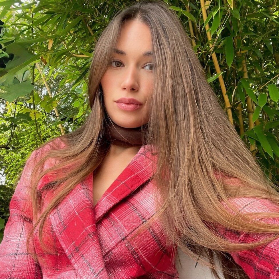 Instagram Profilbild von mariella13.7