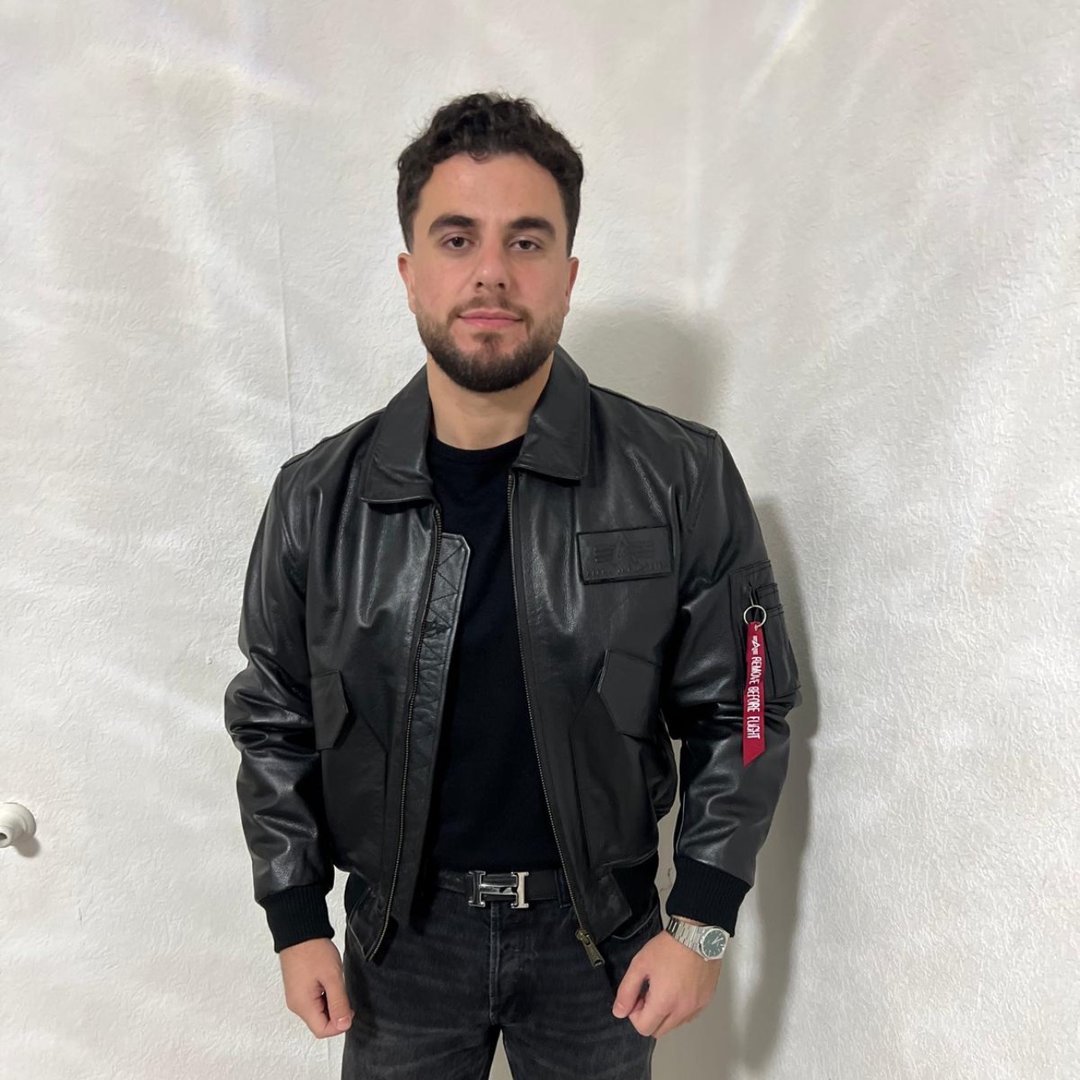 Instagram Profilbild von besnik.b8
