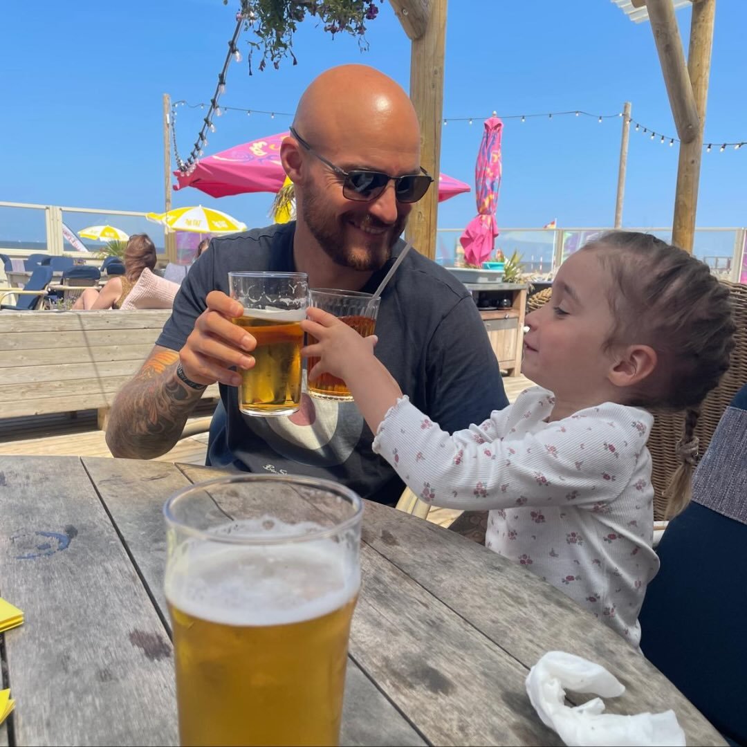 Instagram Profilbild von luca_herg