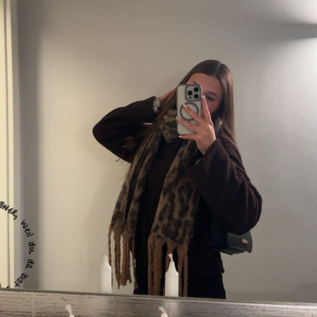Instagram Profilbild von nele.vtr