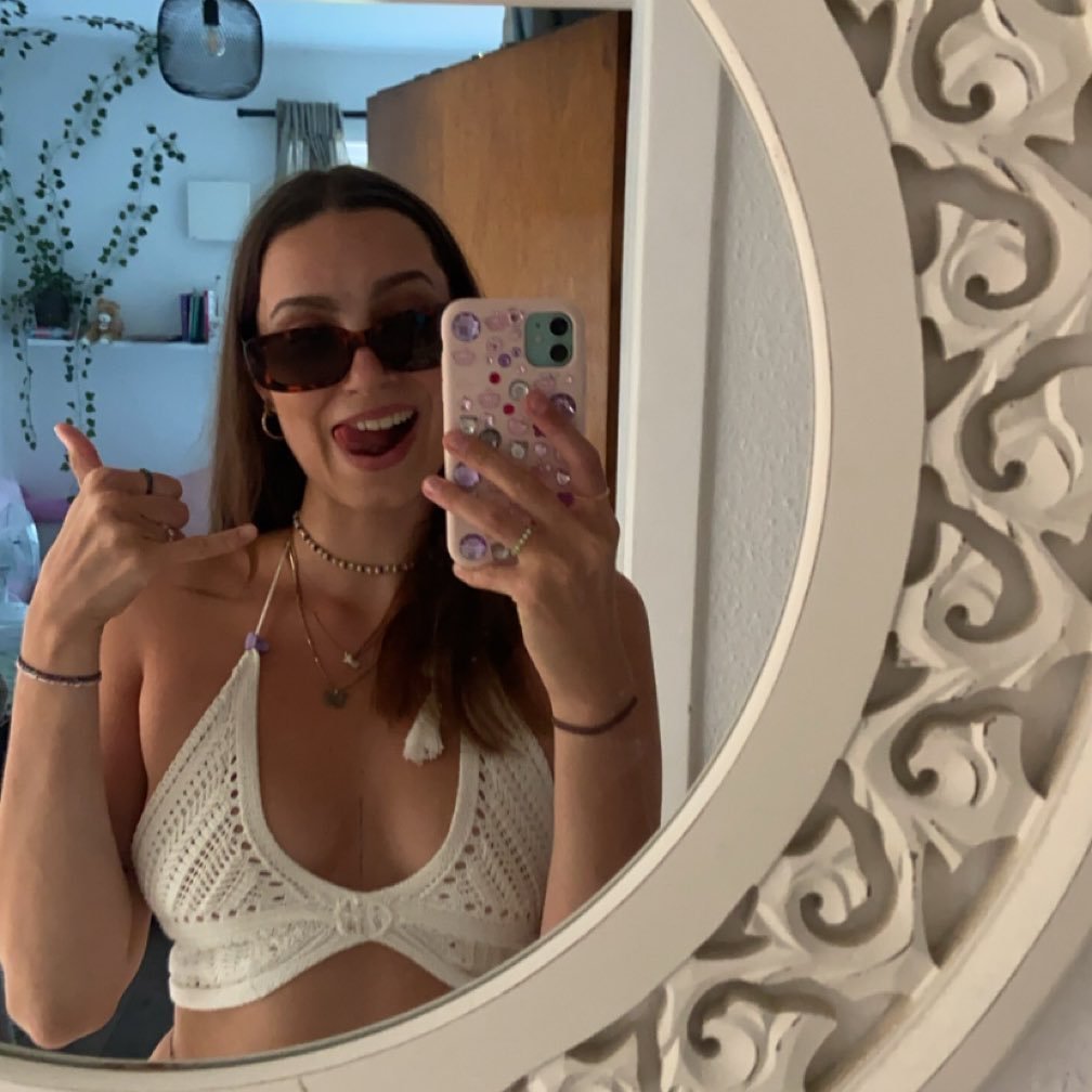 Instagram Profilbild von sarah_bananax