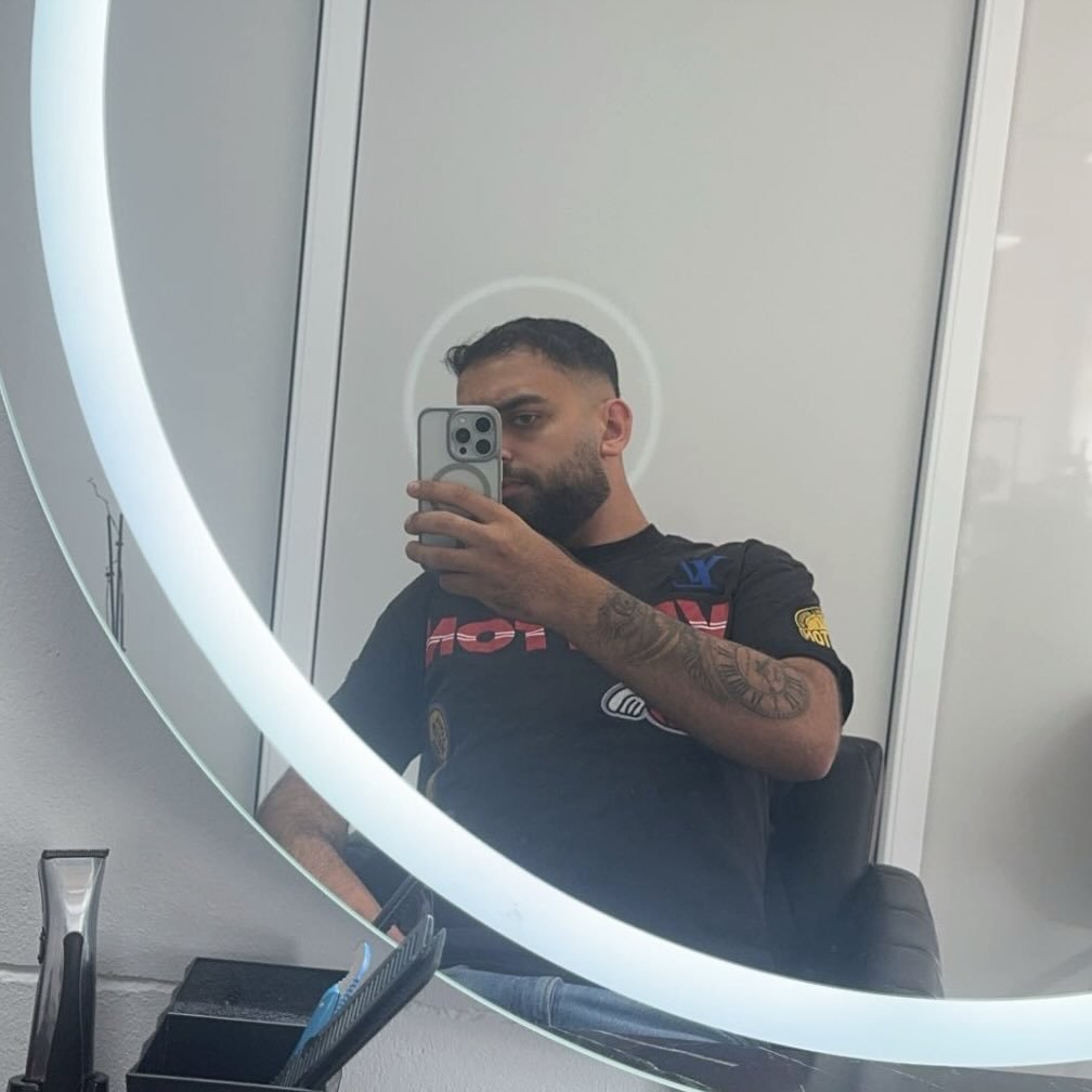 Instagram Profilbild von durangn47