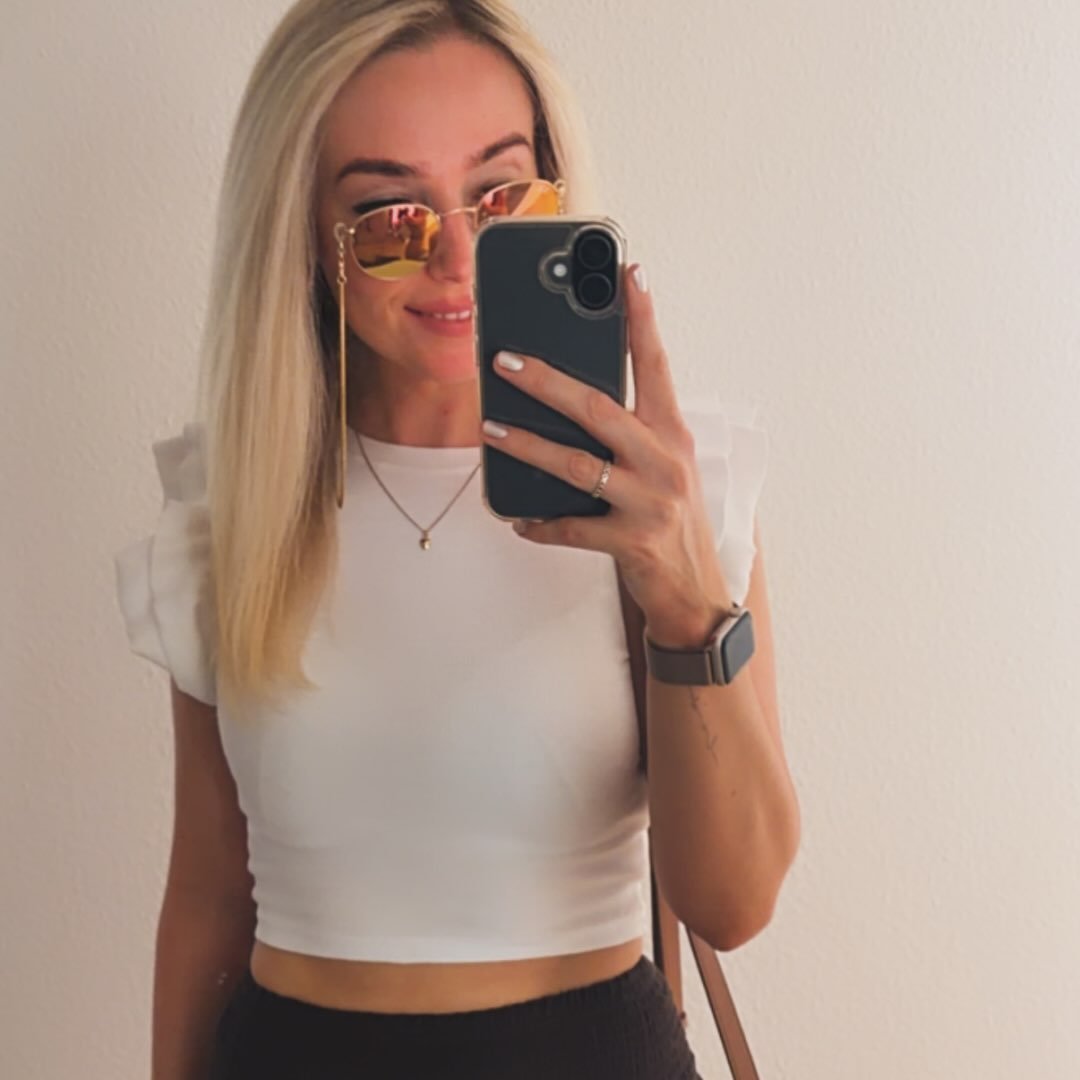 Instagram Profilbild von jenny.o8.o8