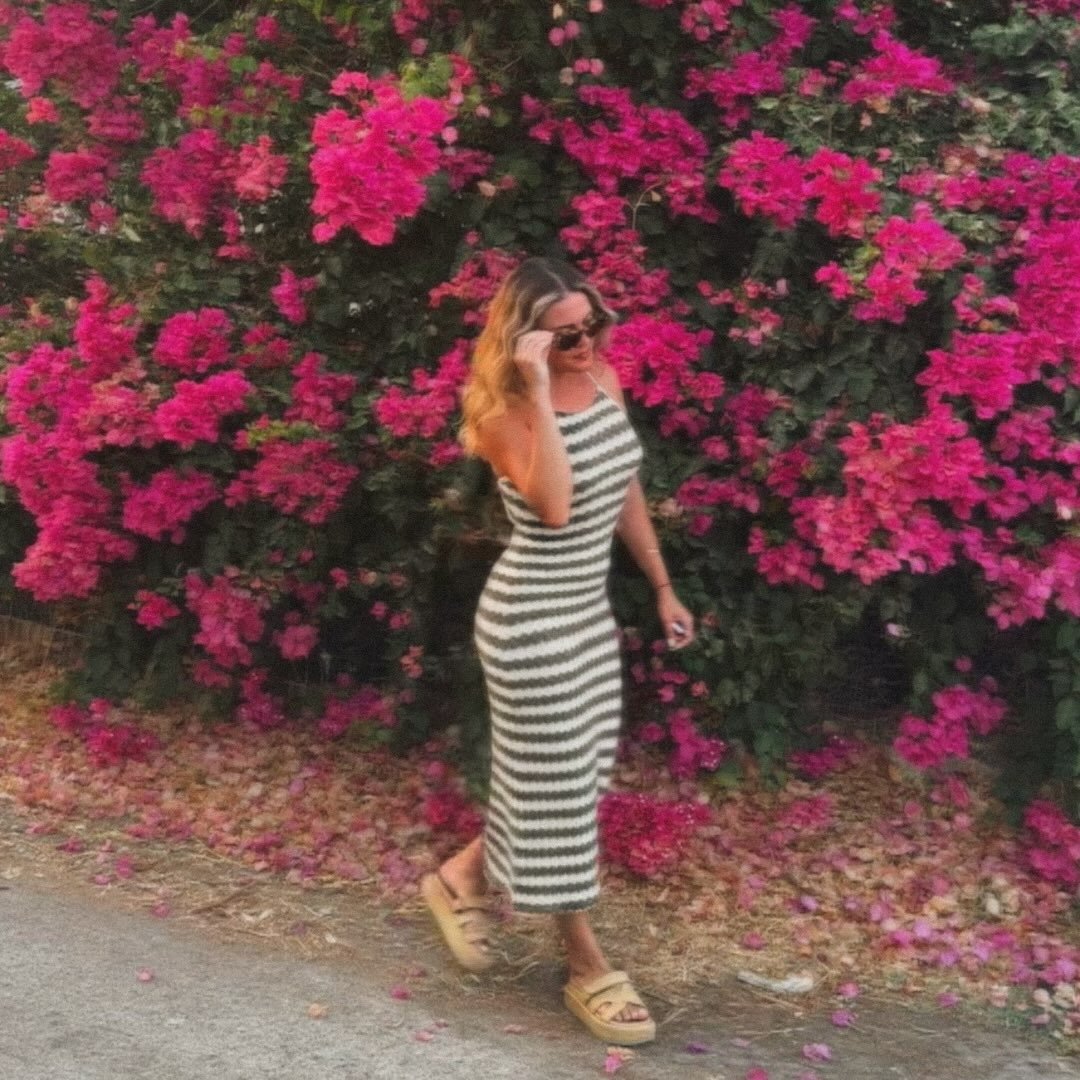 Instagram Profilbild von dayanaaafe