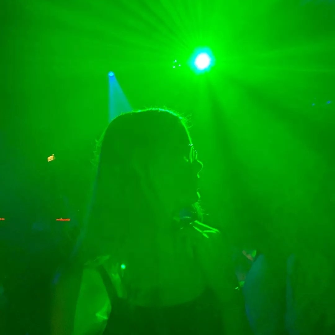 Instagram Profilbild von inga.mnx