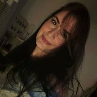 Instagram Profilbild von dtwntytwo
