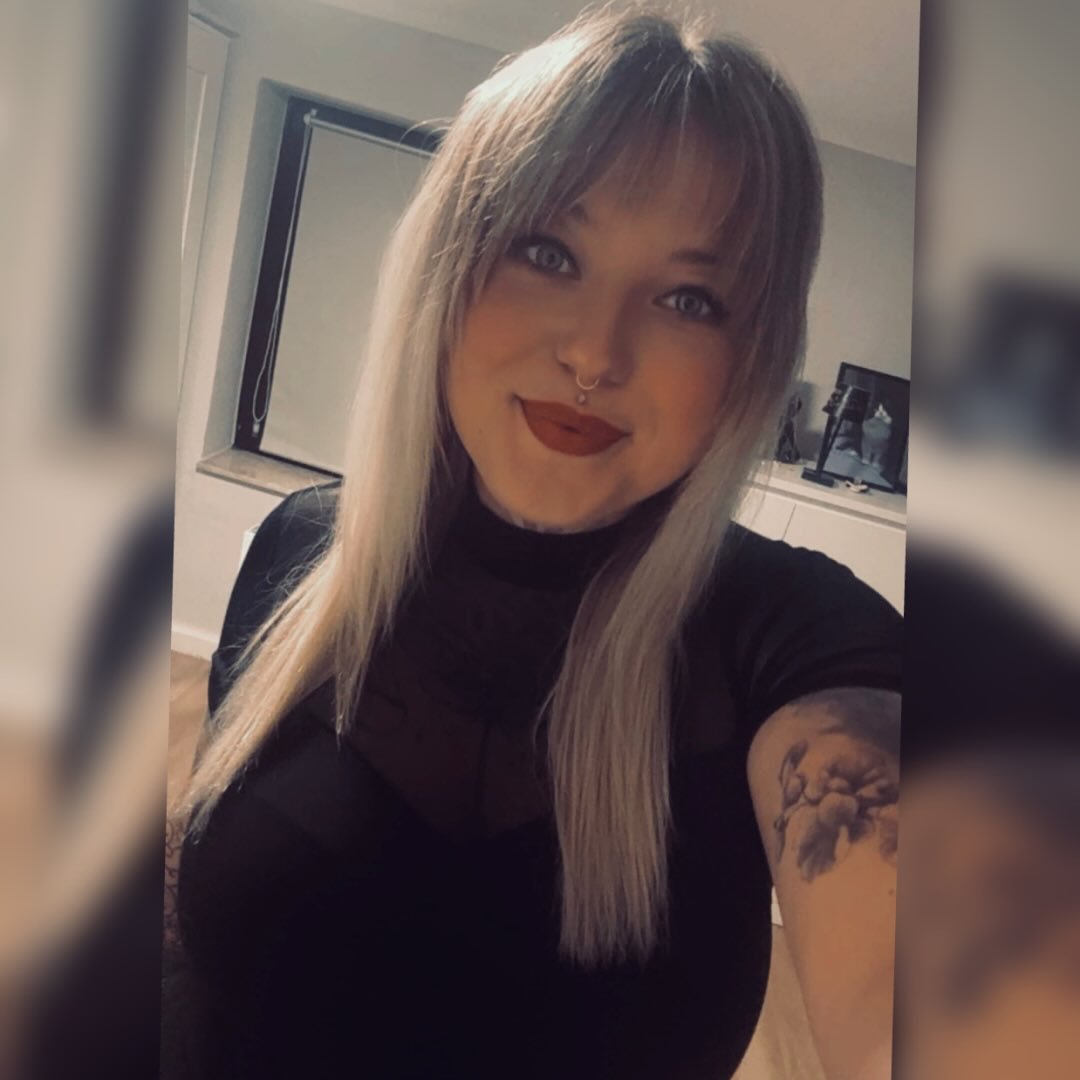 Instagram Profilbild von kim.von.pe
