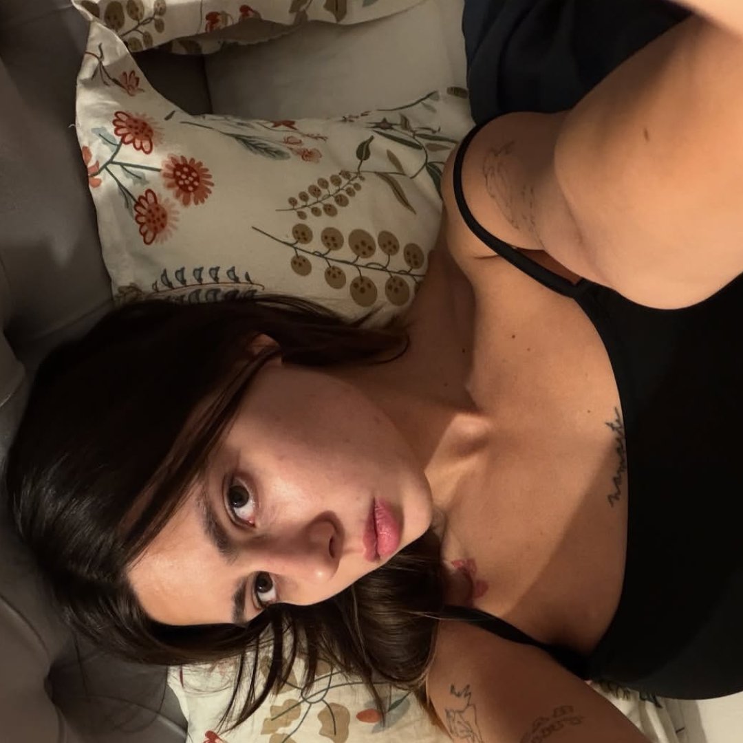 Instagram Profilbild von xbuse_demr
