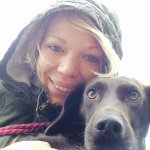 Instagram Profilbild von gini