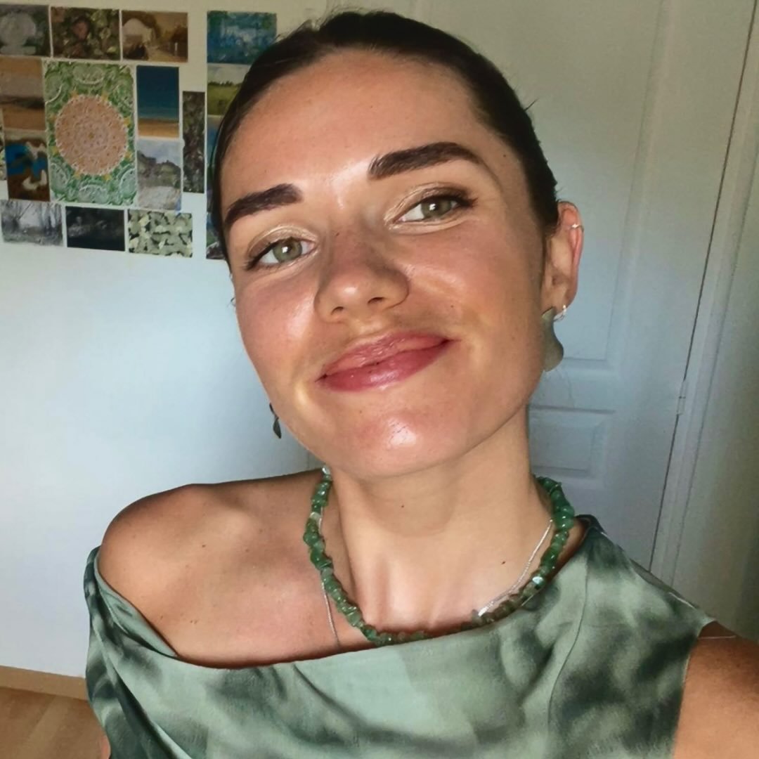 Instagram Profilbild von chloe.delatre