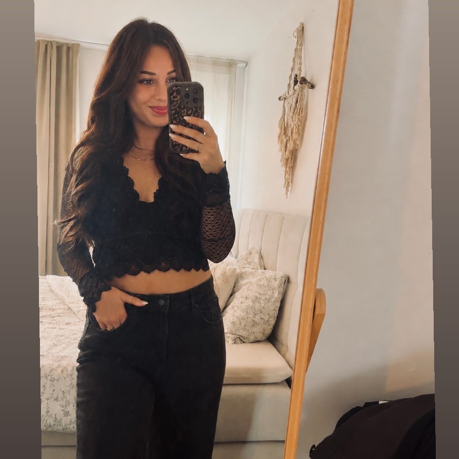 Instagram Profilbild von jessyerhart