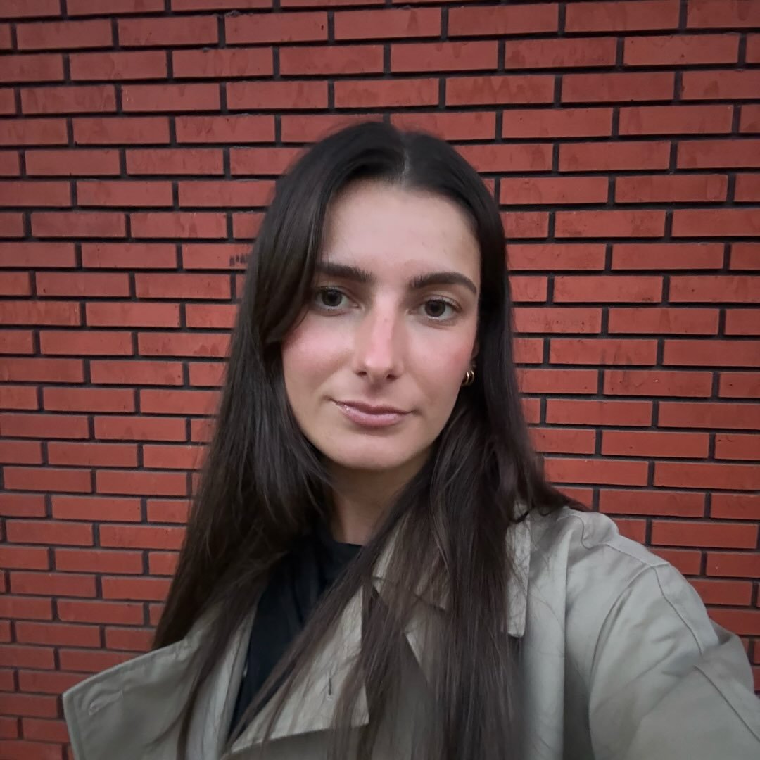 Instagram Profilbild von zarapalitt