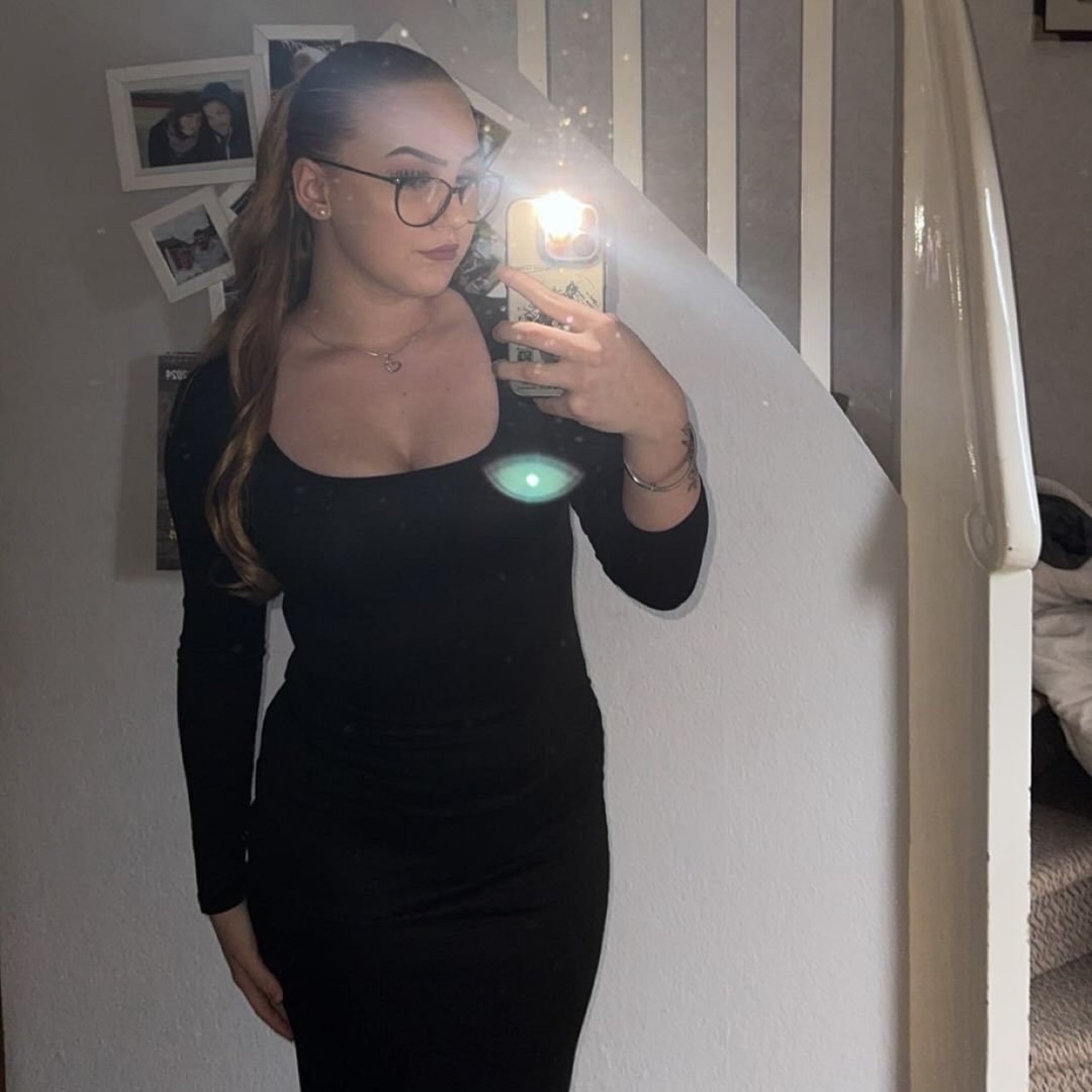 Instagram Profilbild von emxly.0409