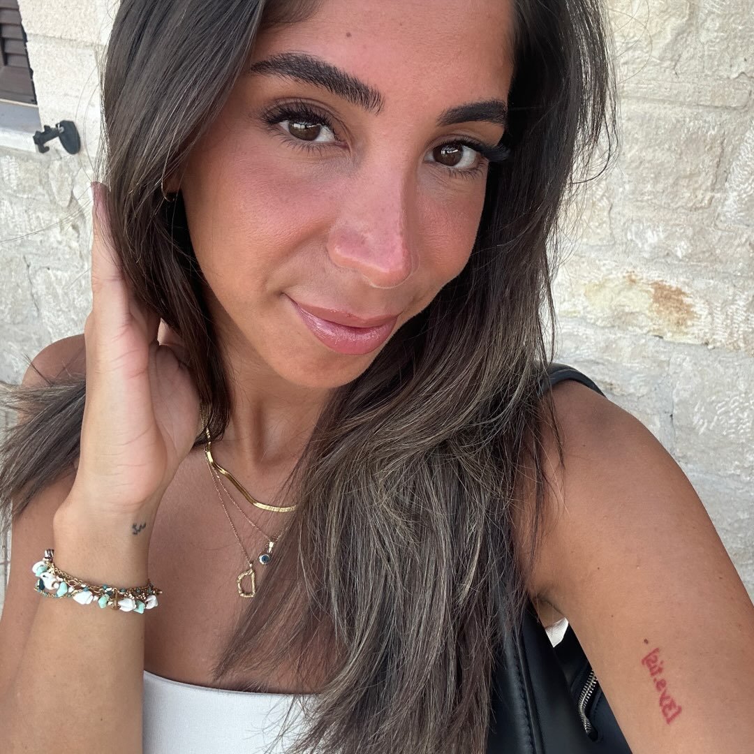 Instagram Profilbild von deniz.ylld