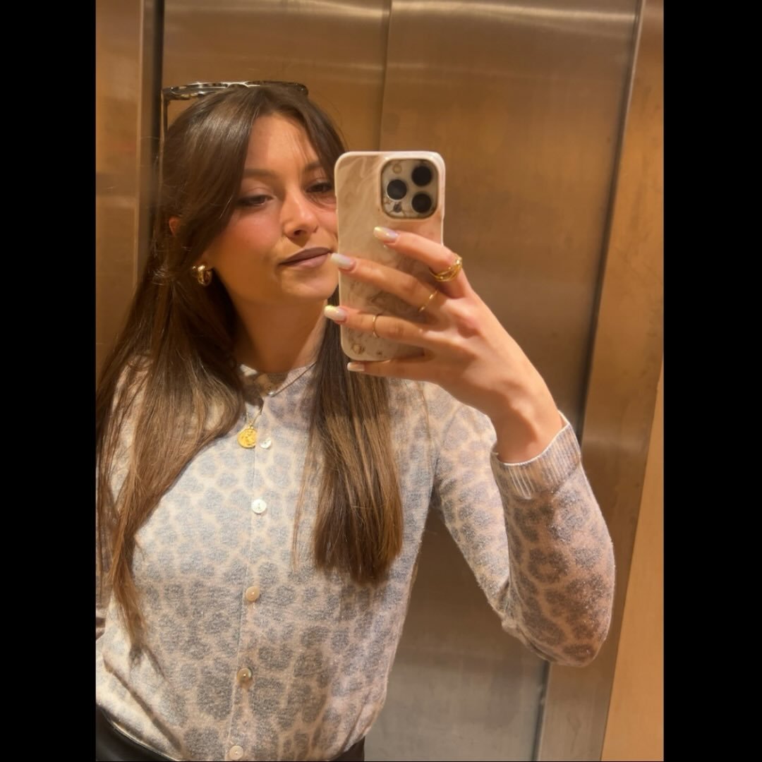 Instagram Profilbild von madeleine_larch