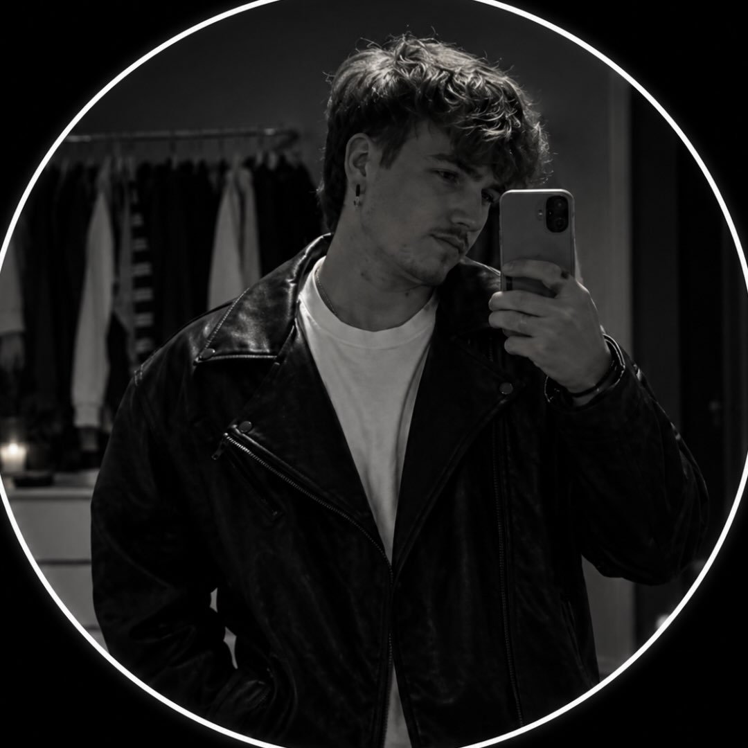 Instagram Profilbild von _phxl03