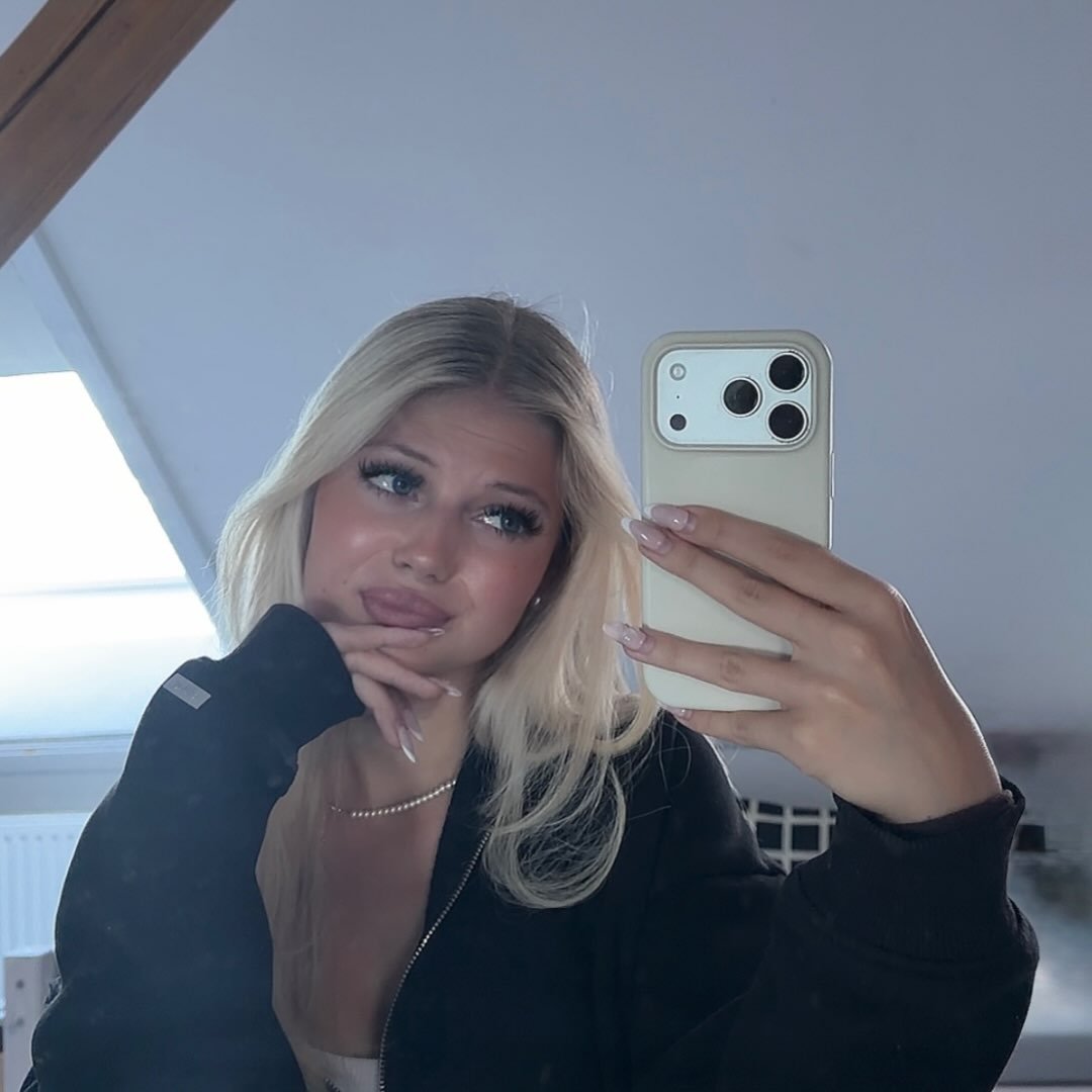 Instagram Profilbild von anna.brkm_