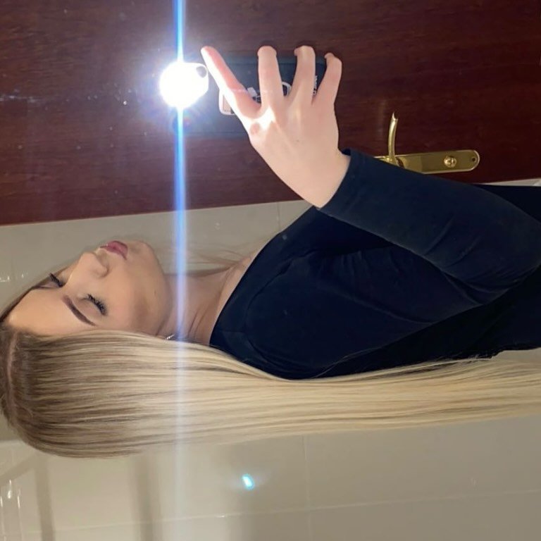 Instagram Profilbild von laraavinter