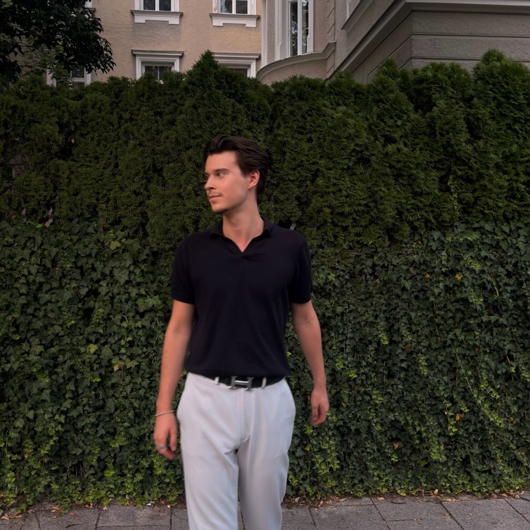 Instagram Profilbild von luca.patzner